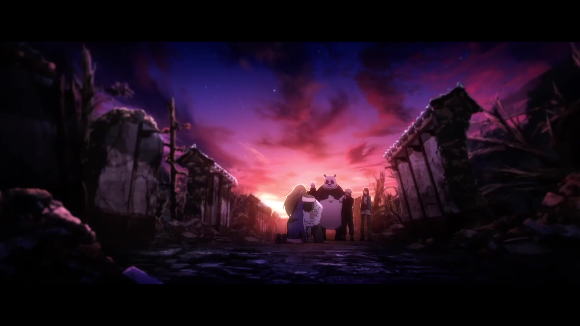 [Tsukyio Editing Resources] Jujutsu Kaisen 0 Raw Clips (1451) (tsukyio.com).mp4